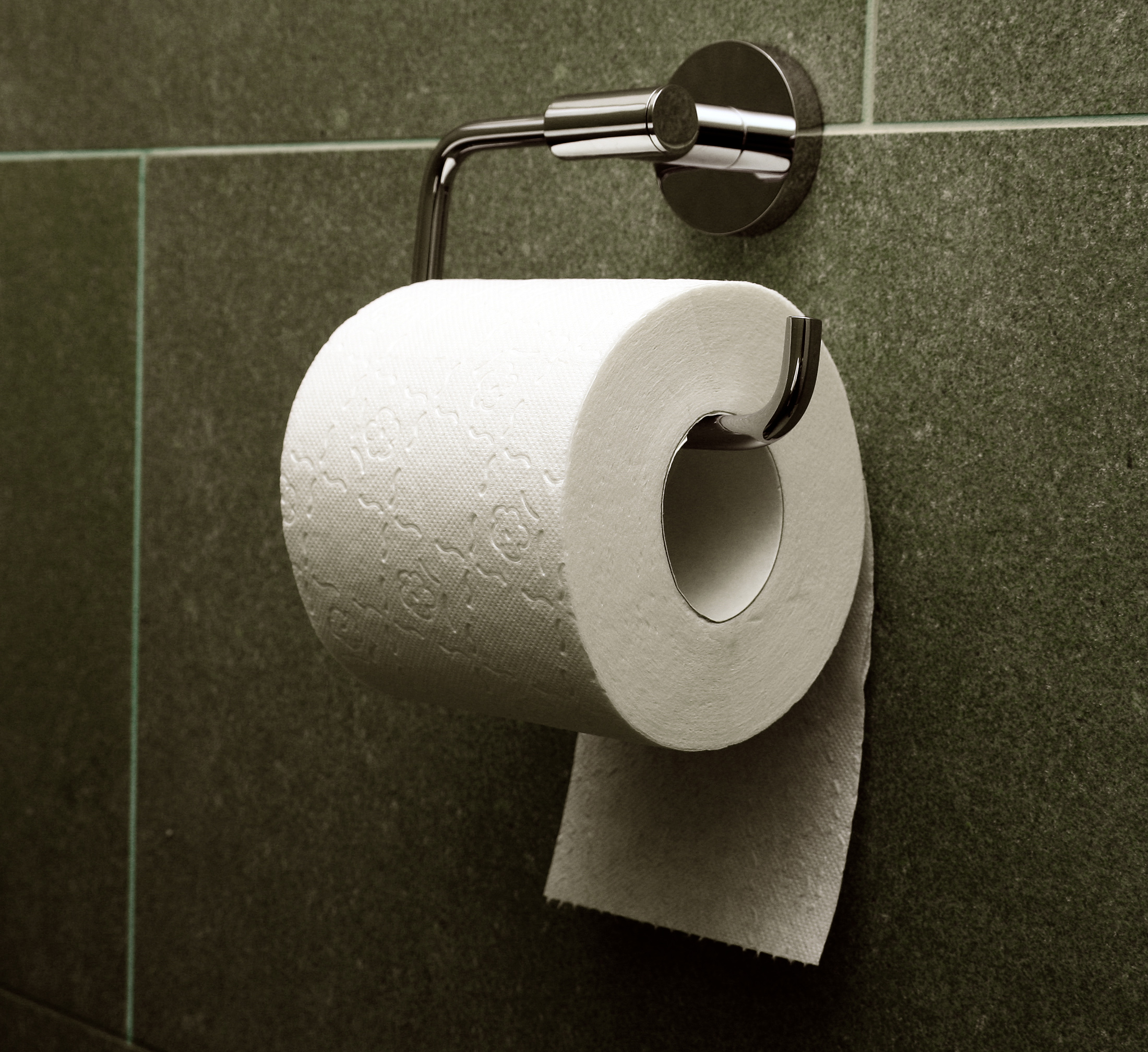 Why Your Bathroom Tissue Choice Reveals More About Your Hygiene Habits Than You Think