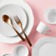 Tableware