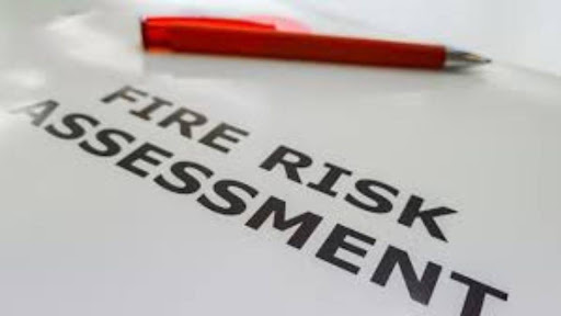 Fire Risk Assessment