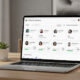 influencer directory