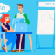 Ecommerce business