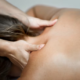 Massage Therapy in East Gwillimbury
