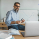 Soft Skills Training