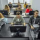 corporate LMS providers