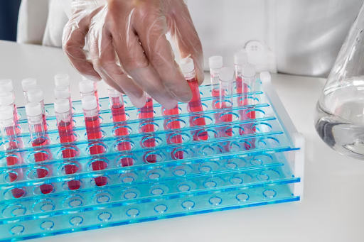 ELISA Testing Kits