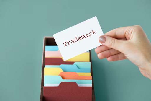Trademark Registration