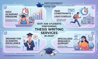 Thesis