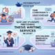 Thesis