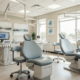 Dentist