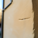 Stucco Repair