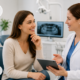 Dental Care Provider