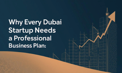 content writing agencies in Dubai