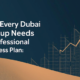 content writing agencies in Dubai