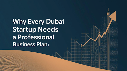 content writing agencies in Dubai