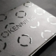 uv coating
