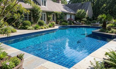 visit luxury farmhouse