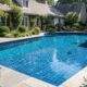 visit luxury farmhouse