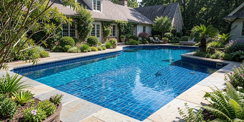 visit luxury farmhouse