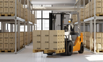 The Hidden Cost of Delayed Deliveries: How Modern eCommerce Fulfillment Services Protect Brand Reputation in Pakistan