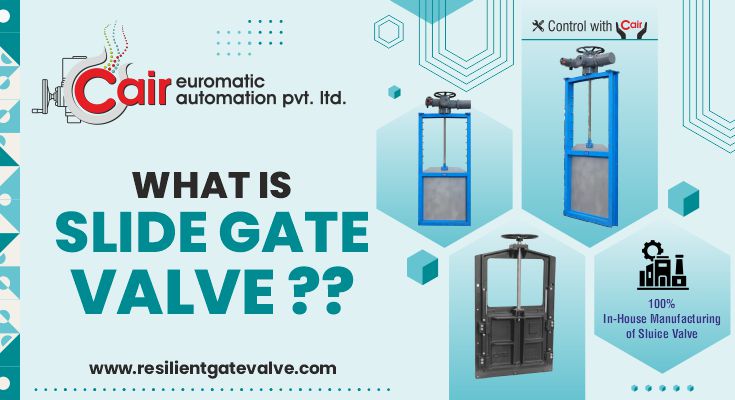 what-is-sluice-gate