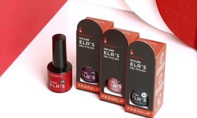 wholesale nail polish boxes