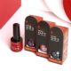wholesale nail polish boxes