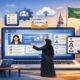 نظام إدارة الموارد البشرية (HRMS) في الرياض (8)