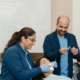 Common Dental Problems
