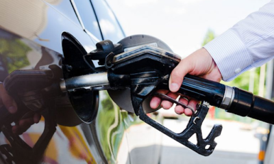 Fleet insurance