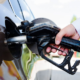 Fleet insurance