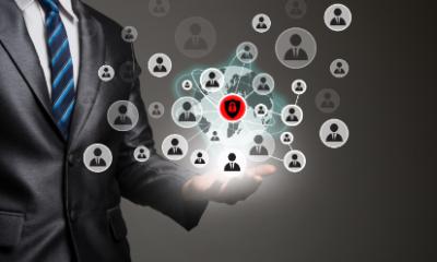 custom HRMS software development