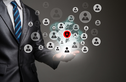 custom HRMS software development