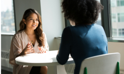 HR outsourcing agency in Punjab