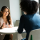 HR outsourcing agency in Punjab