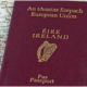 documents required for Ireland student visa